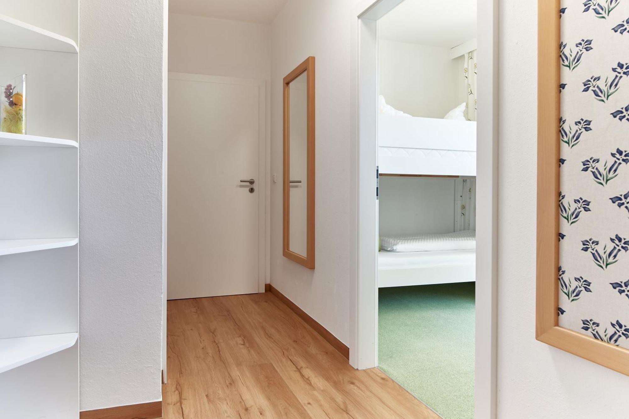 Gaestehaus Herma Ramsau am Dachstein Eksteriør bilde